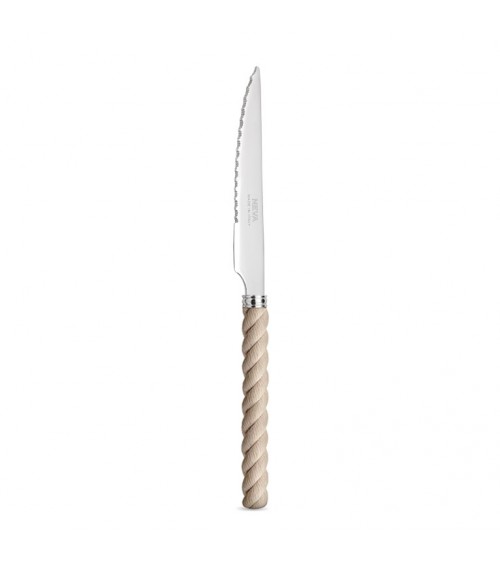 Couteau à Steak Cordon - Neva Posateria Creativa - 