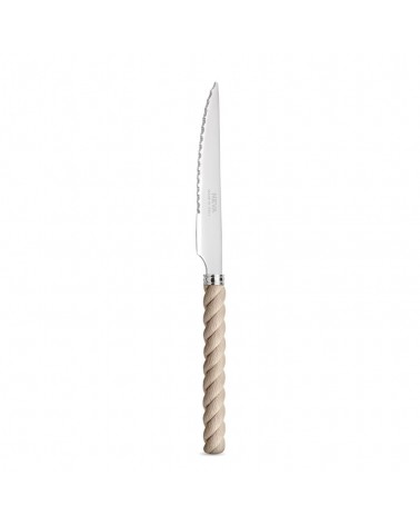 Couteau à Steak Cordon - Neva Posateria Creativa - 