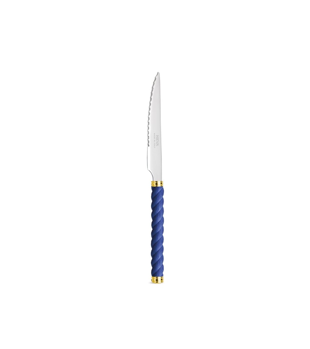 Saitensteakmesser - Neva Posateria Creativa -
