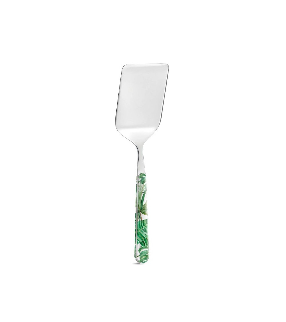 Pala Lasagna Jungle Leaf - Neva Posateria Creativa - 