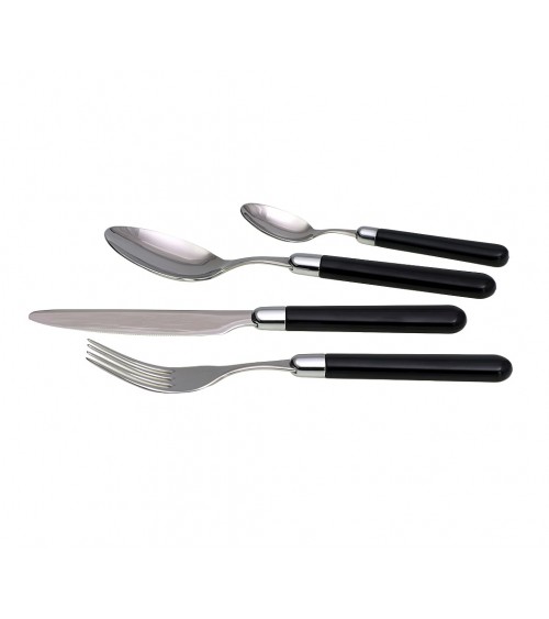 Pastel - Modern Colored Cutlery - Rivadossi Sandro - Made in Italy -  - 
