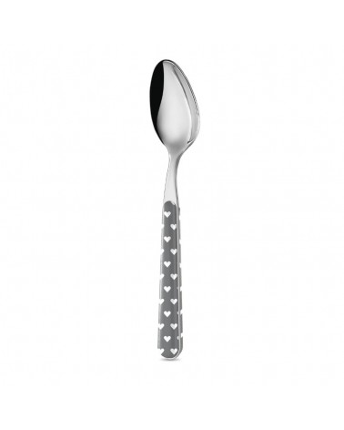 Set 18 Pièces Décoration Fruits avec Coeurs - Neva Creative Cutlery -
