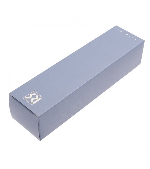 Pastell - Modernes farbiges Besteck - Rivadossi Sandro - Hergestellt in Italien -