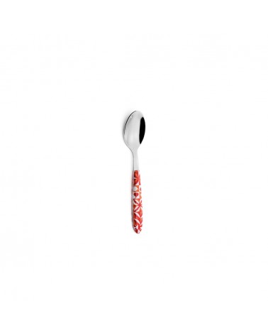 copy of Forchettina da Dolce - Bauhaus Vero - Eme Posaterie -  - 