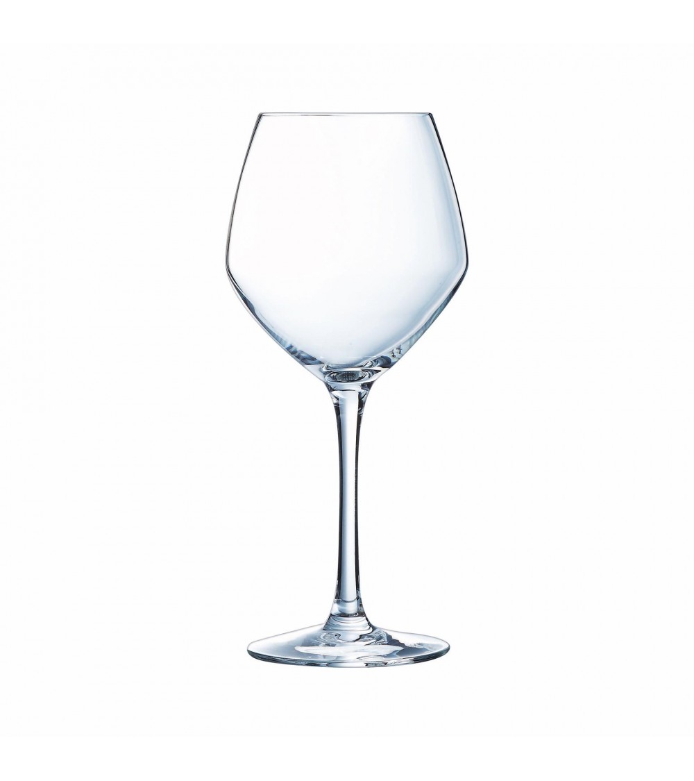 CALICE 35CL BEER PREMIUM - Set 6Pz - Chef & Sommelier -