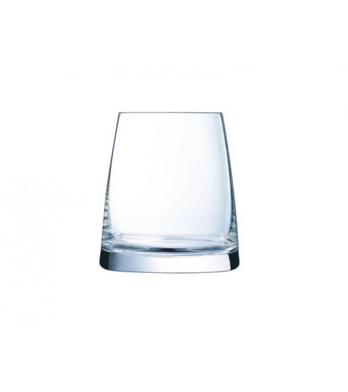 BICCHIERE. FB 38CL. ASKA.  - Set 6Pz - Chef & Sommelier - 