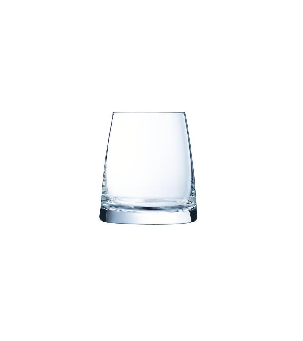 BICCHIERE. FB 38CL. ASKA.  - Set 6Pz - Chef & Sommelier - 