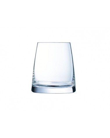 BICCHIERE. FB 38CL. ASKA.  - Set 6Pz - Chef & Sommelier - 