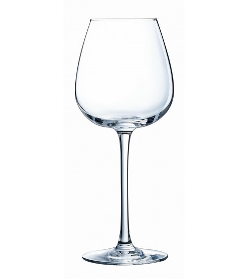 Calice 47CL VINI BIANCHI WINE EMOTIONS  - Set 4Pz - 