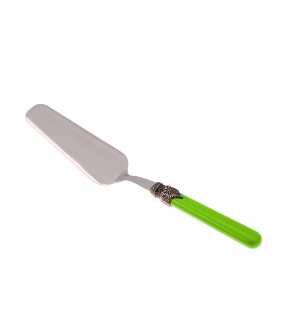 Classic Cake Shovel - Rivadossi Sandro - Shabby Chic Cutlery -  - 