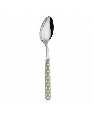 Neva Creative Cutlery – Little Hearts – Tafellöffel –