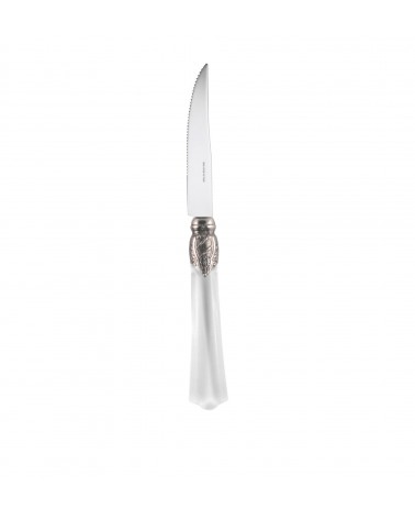 Vittoria Coltello Bistecca - Rivadossi Sandro - 
