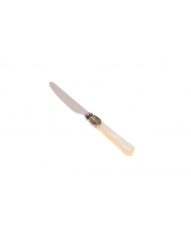Victory Fruit Knife - Rivadossi Sandro -  - 