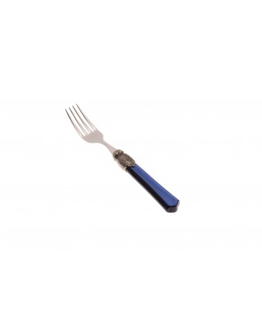Victory Fork Fruit - Rivadossi Sandro -  -