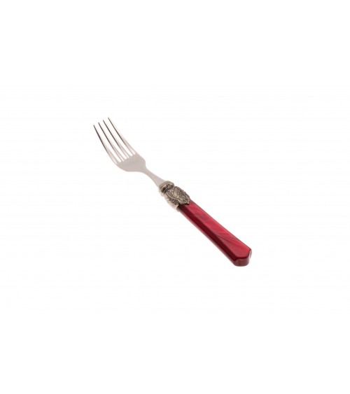 Victory Fork Fruit - Rivadossi Sandro -  -