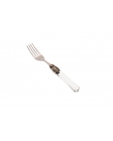 Victory Fork Fruit - Rivadossi Sandro -  -