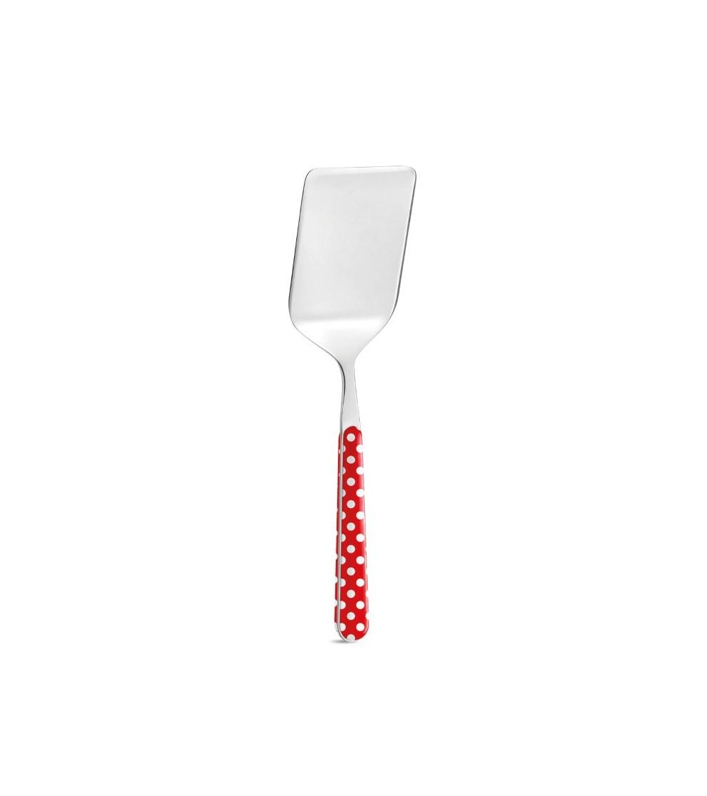 Couverts Pois : Pelle à Lasagne - Neva Posateria Creativa -