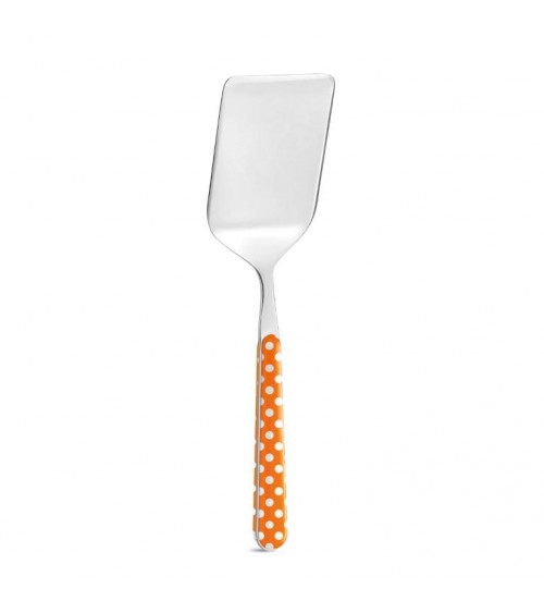 Pois Posate : Pala Lasagna - Neva Posateria Creativa - 