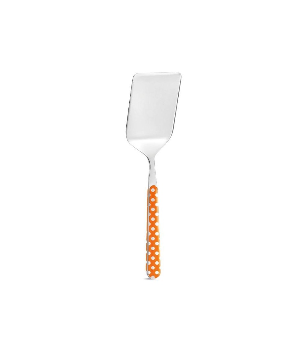 Pois Posate : Pala Lasagna - Neva Posateria Creativa - 