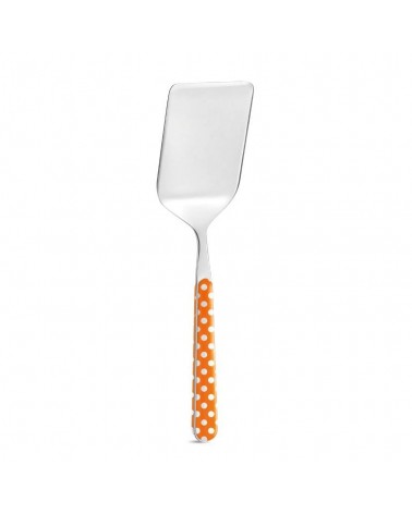 Pois Posate : Pala Lasagna - Neva Posateria Creativa - 