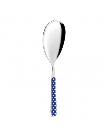 Pelle à riz - Couverts Pois - Neva Posateria Creativa -