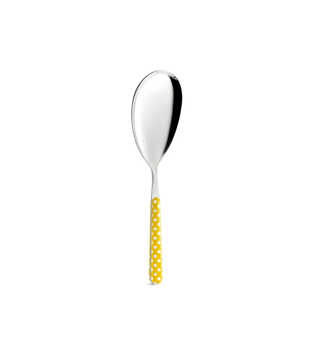 Reisschaufel - Pois Besteck - Neva Posateria Creativa -