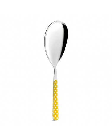 Reisschaufel - Pois Besteck - Neva Posateria Creativa -