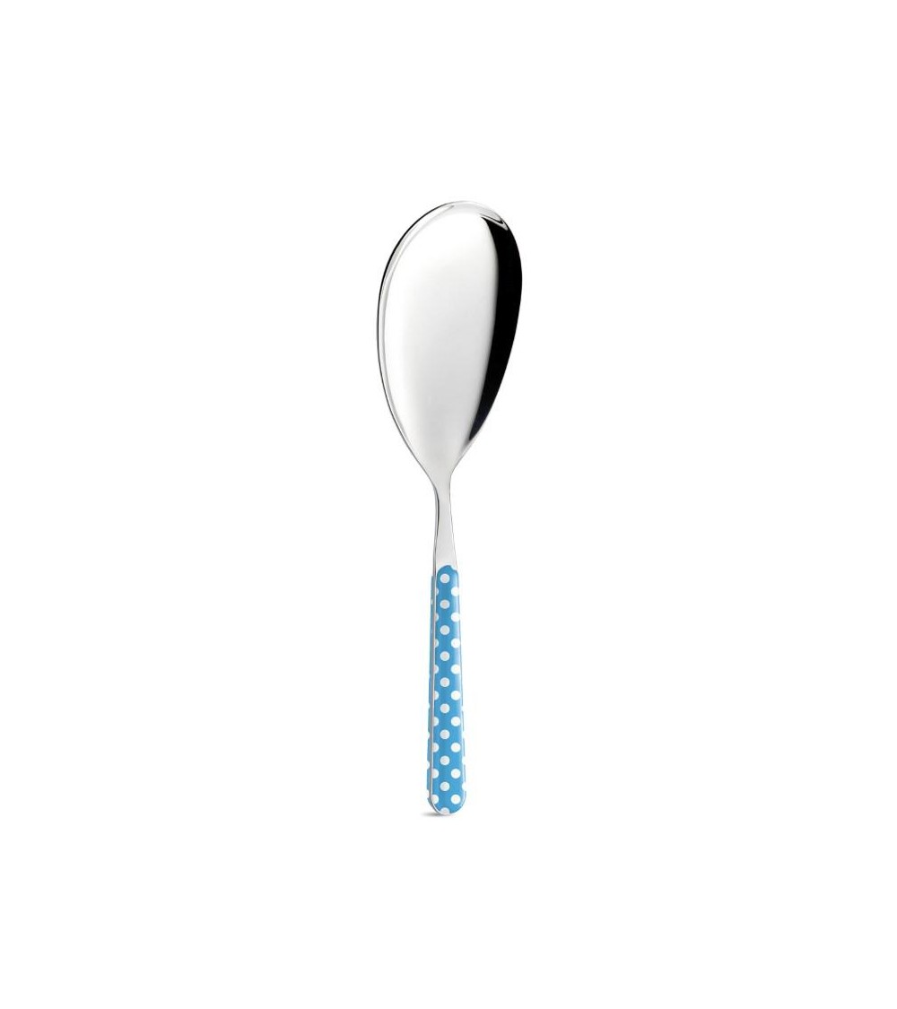 Reisschaufel - Pois Besteck - Neva Posateria Creativa -