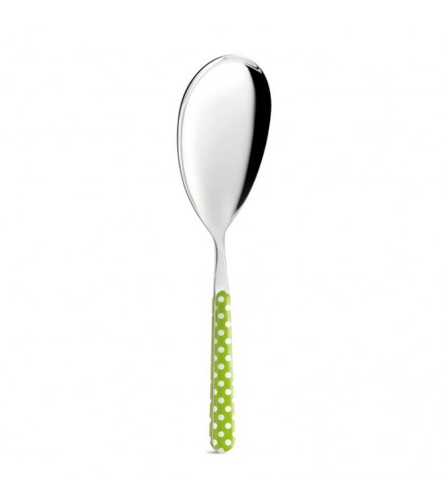 Reisschaufel - Pois Besteck - Neva Posateria Creativa -