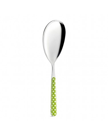 Reisschaufel - Pois Besteck - Neva Posateria Creativa -