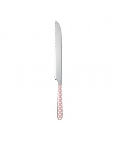 Kuchenmesser - Pois Besteck - Neva Posateria Creativa -