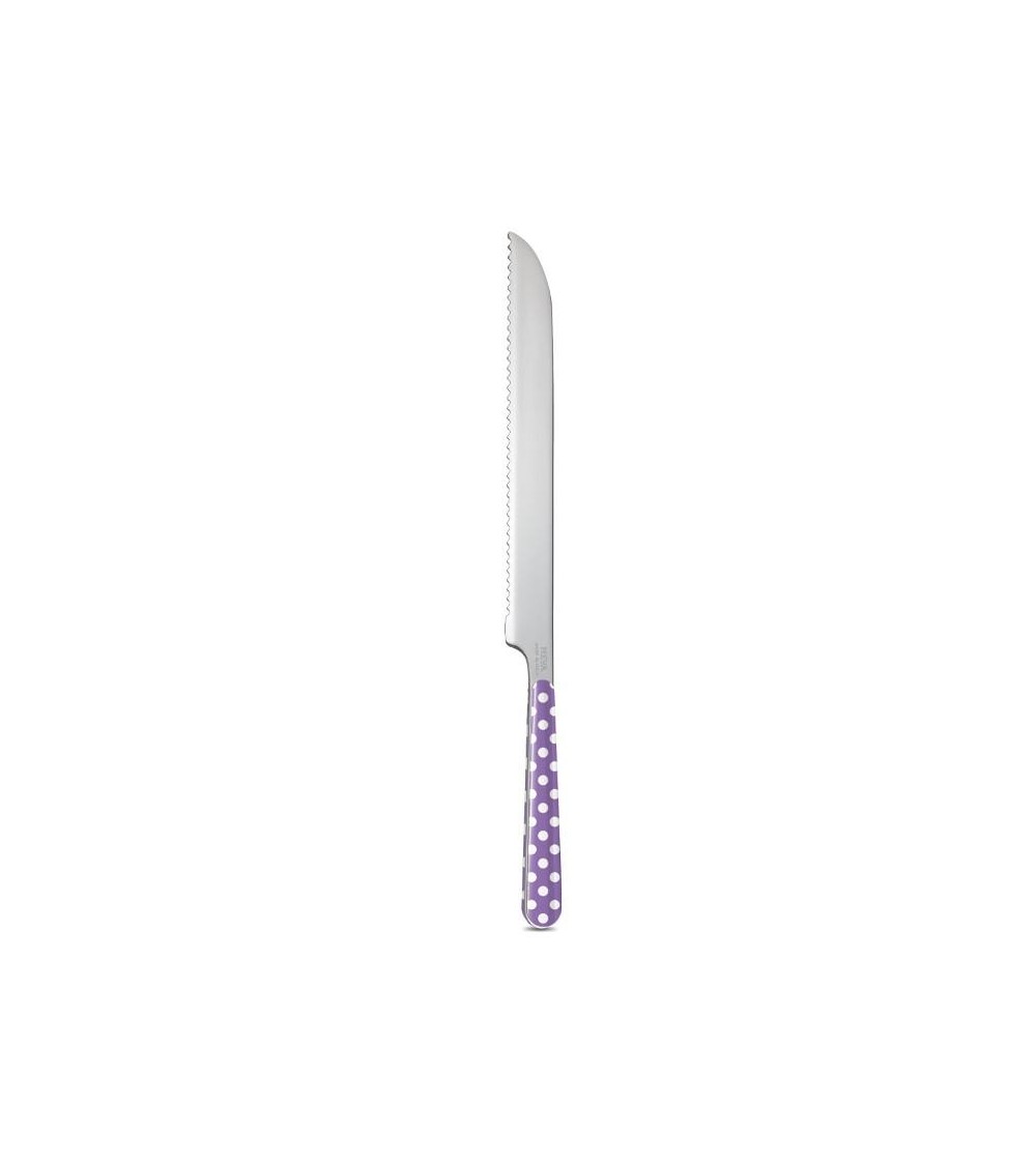 Kuchenmesser - Pois Besteck - Neva Posateria Creativa -