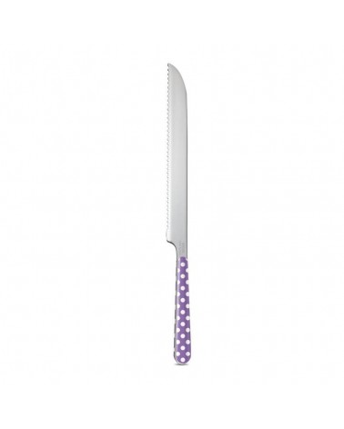 Kuchenmesser - Pois Besteck - Neva Posateria Creativa -