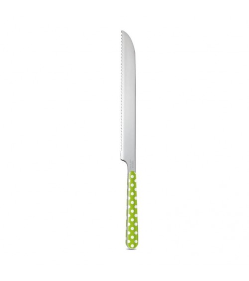 Kuchenmesser - Pois Besteck - Neva Posateria Creativa -