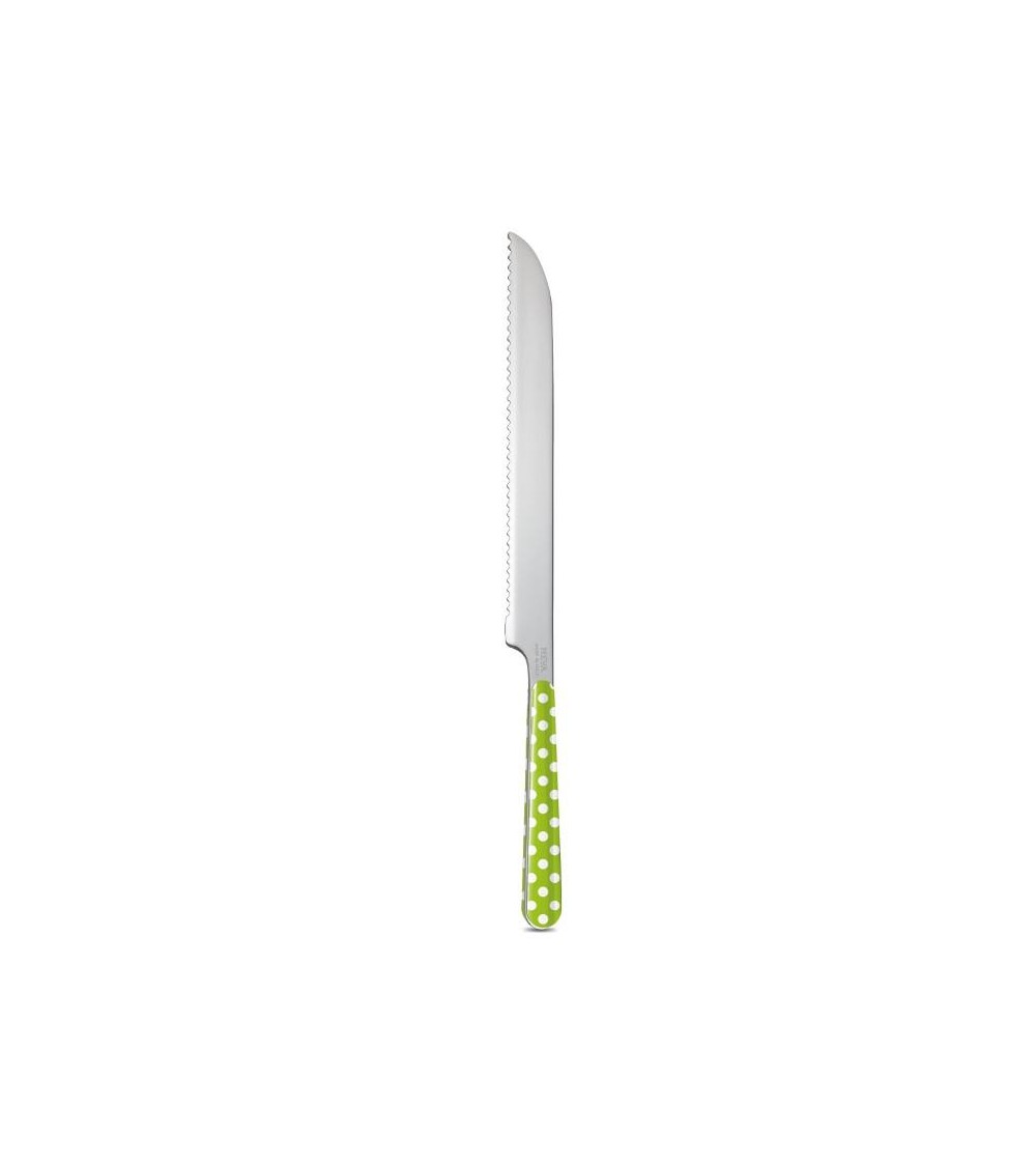 Kuchenmesser - Pois Besteck - Neva Posateria Creativa -