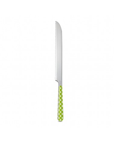 Kuchenmesser - Pois Besteck - Neva Posateria Creativa -