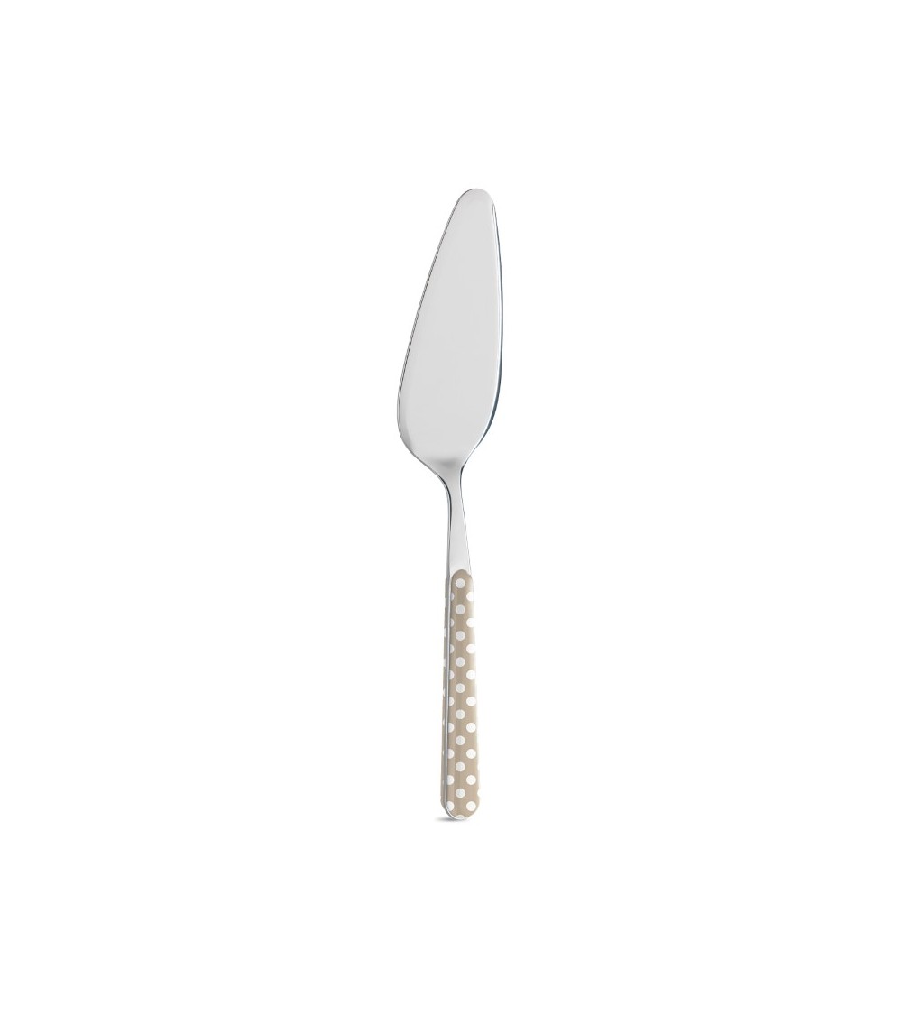 copy of Cake Server with Heart Decoration - Neva Posateria Creativa -