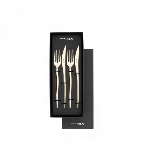 Lux Obstset-Box