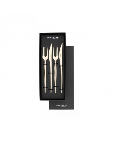 coffret de fruits lux