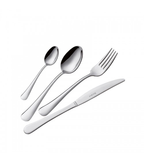 EMA Casternies: Edelstahl Besteck - Oxford - Nichel Free -