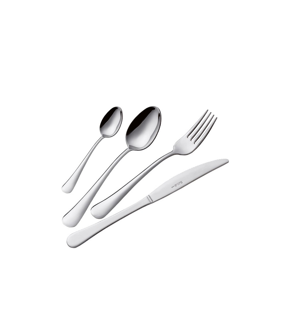 EMA CASTERNIES: COUVELLES D'EACHIDE INOXEMENT - OXFORD - NICHEL FREE -