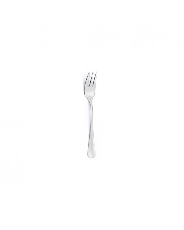 EMA FREE: Entorne des couverts en acier - Oxford - Nichel Free - Sweet Fork