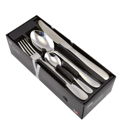 EMA Casternies: Edelstahl Besteck - Oxford - Nichel Free -