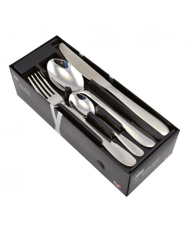 EMA Casternies: Edelstahl Besteck - Oxford - Nichel Free -