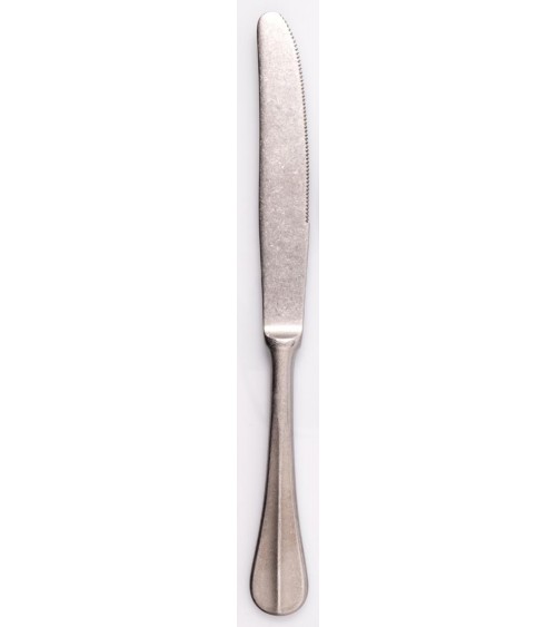 copy of Norma Antico - Posate Acciaio Inox 18/10 Pvd Oro Opaco - 