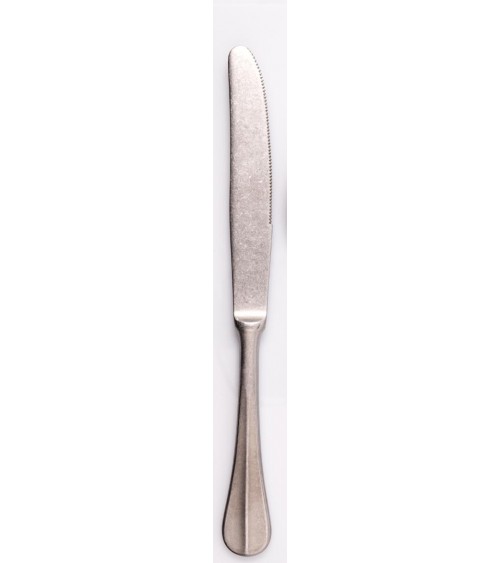 copy of Norma Antico - Couverts En Acier Inoxydable 18/10 Pvd Or Mat -