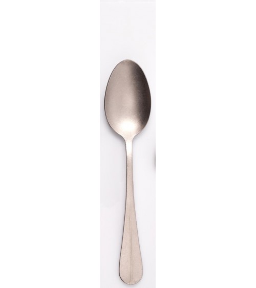 copy of Norma Antico - Couverts En Acier Inoxydable 18/10 Pvd Or Mat -