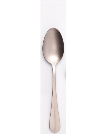 copy of Norma Antico - Couverts En Acier Inoxydable 18/10 Pvd Or Mat -