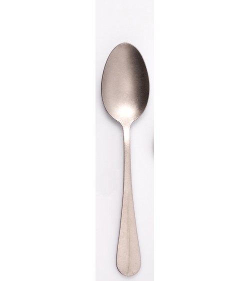 copy of Norma Antico - Couverts En Acier Inoxydable 18/10 Pvd Or Mat -