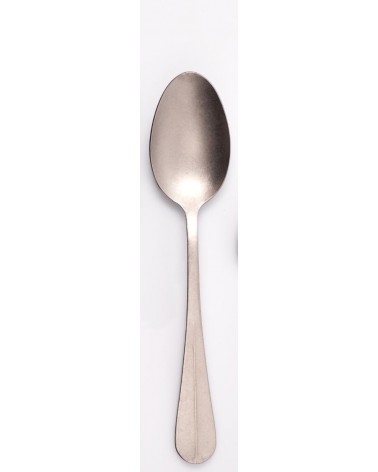 copy of Norma Antico - 18/10 Stainless Steel Cutlery Pvd Gold Matt -